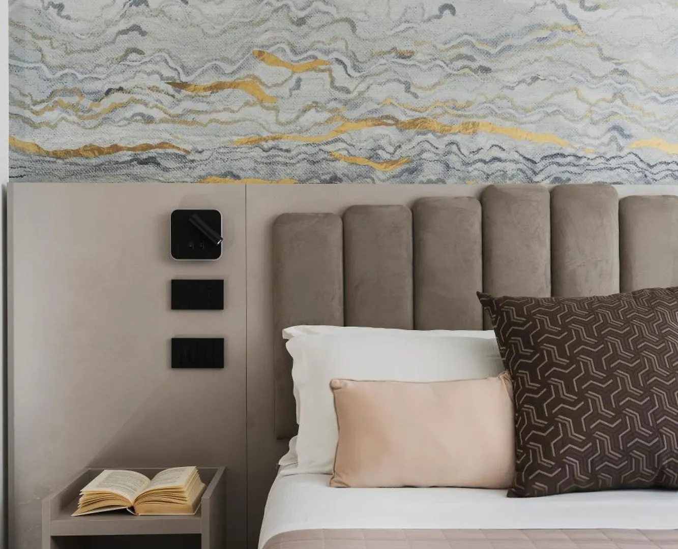 Hotel Ascot Riccione